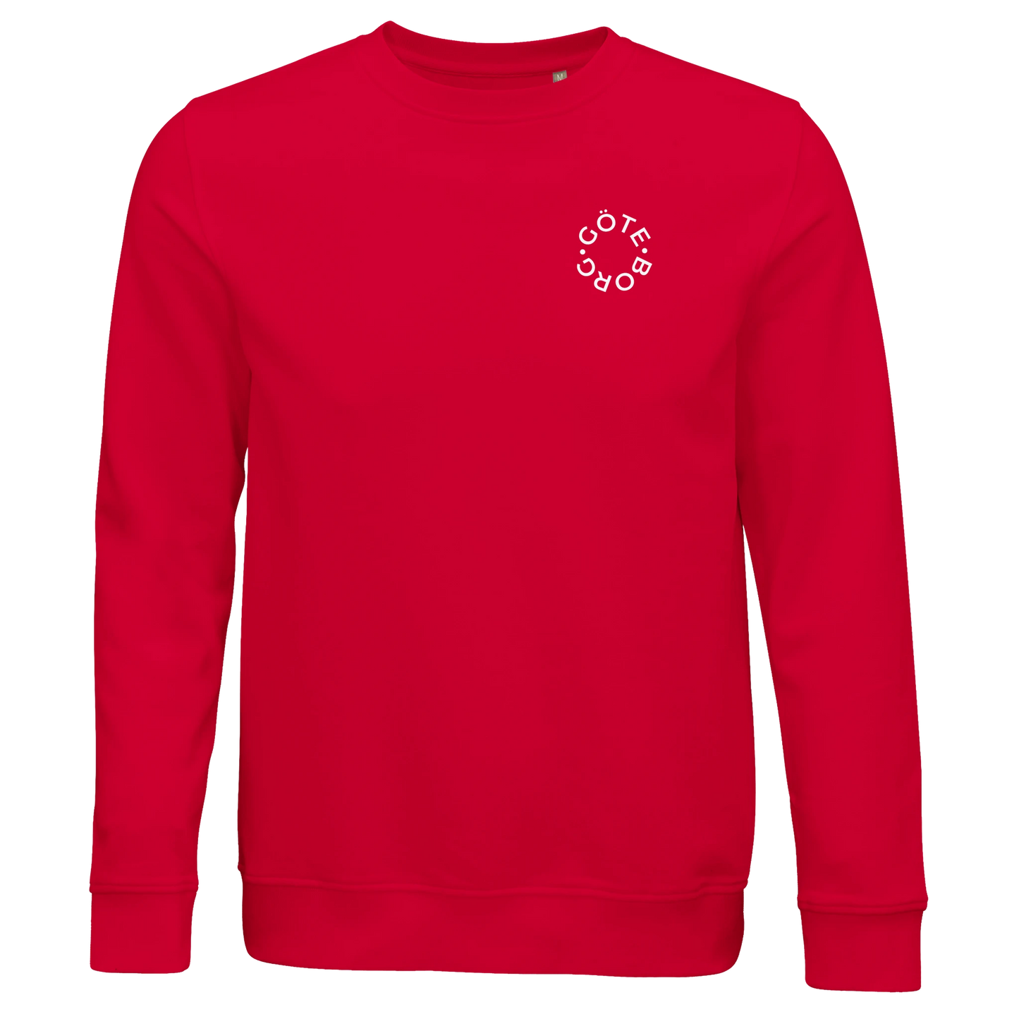 414f9879-eba3-43ab-a9cc-2fea3037a759