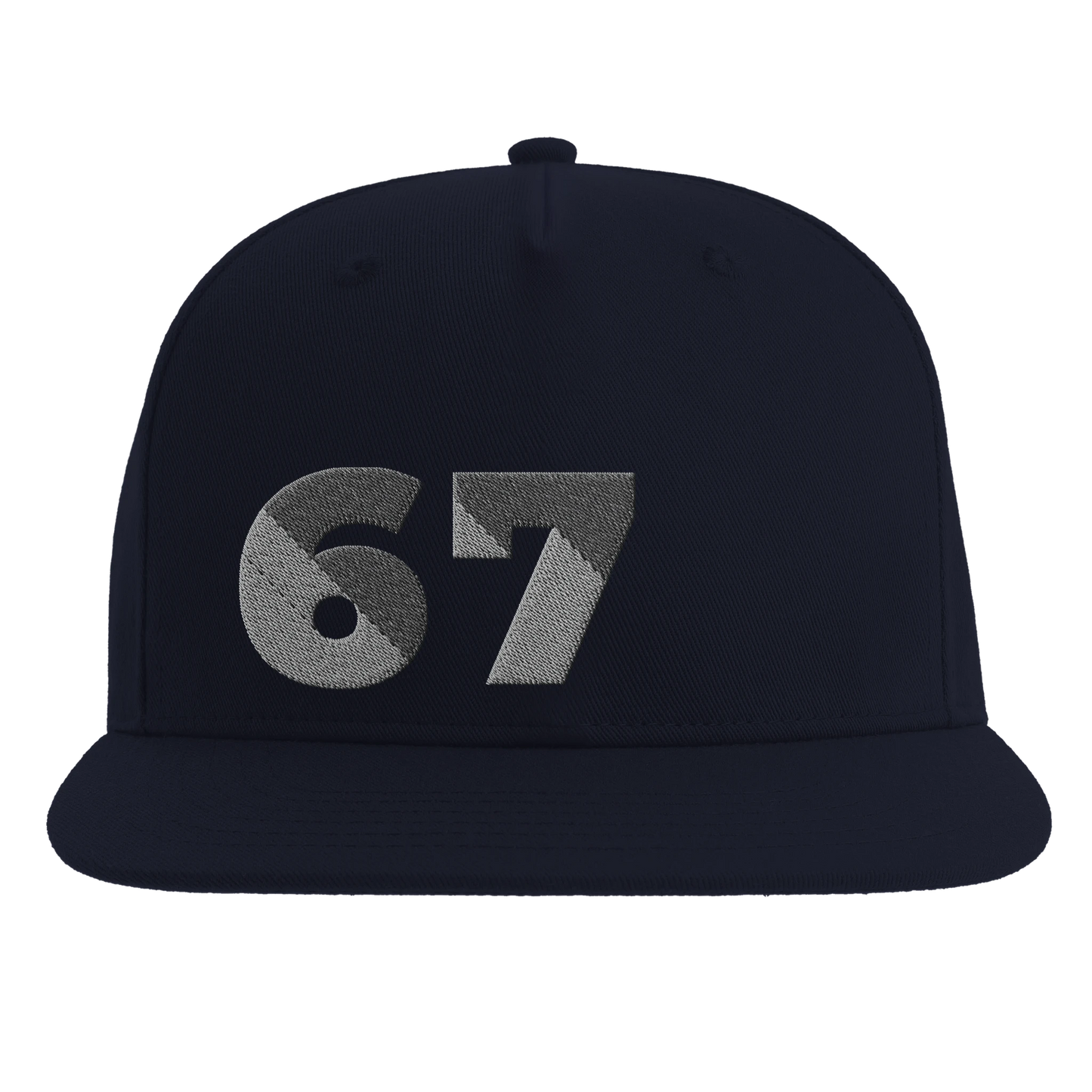 41ba4e53-1d35-4574-b8f2-17871e067497