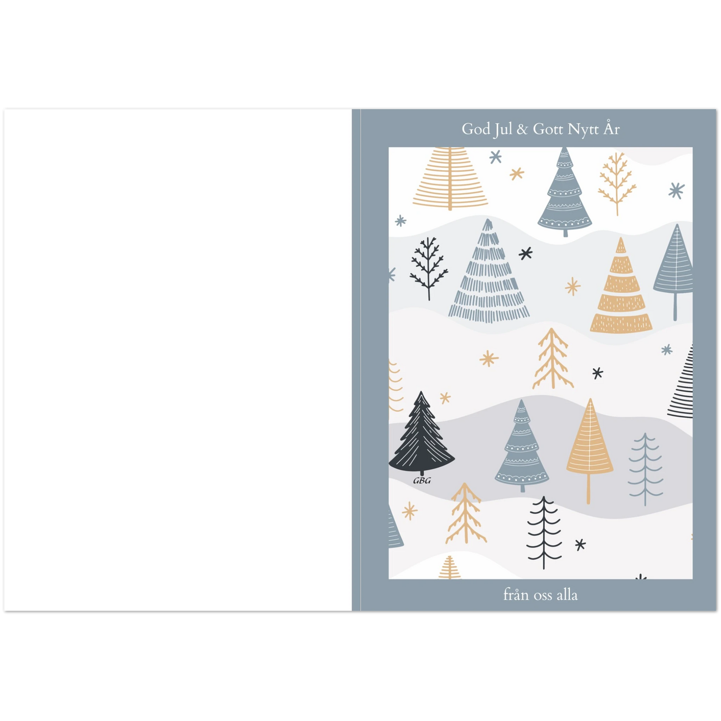 41bda728-b4e4-4910-9296-27cf32a65934