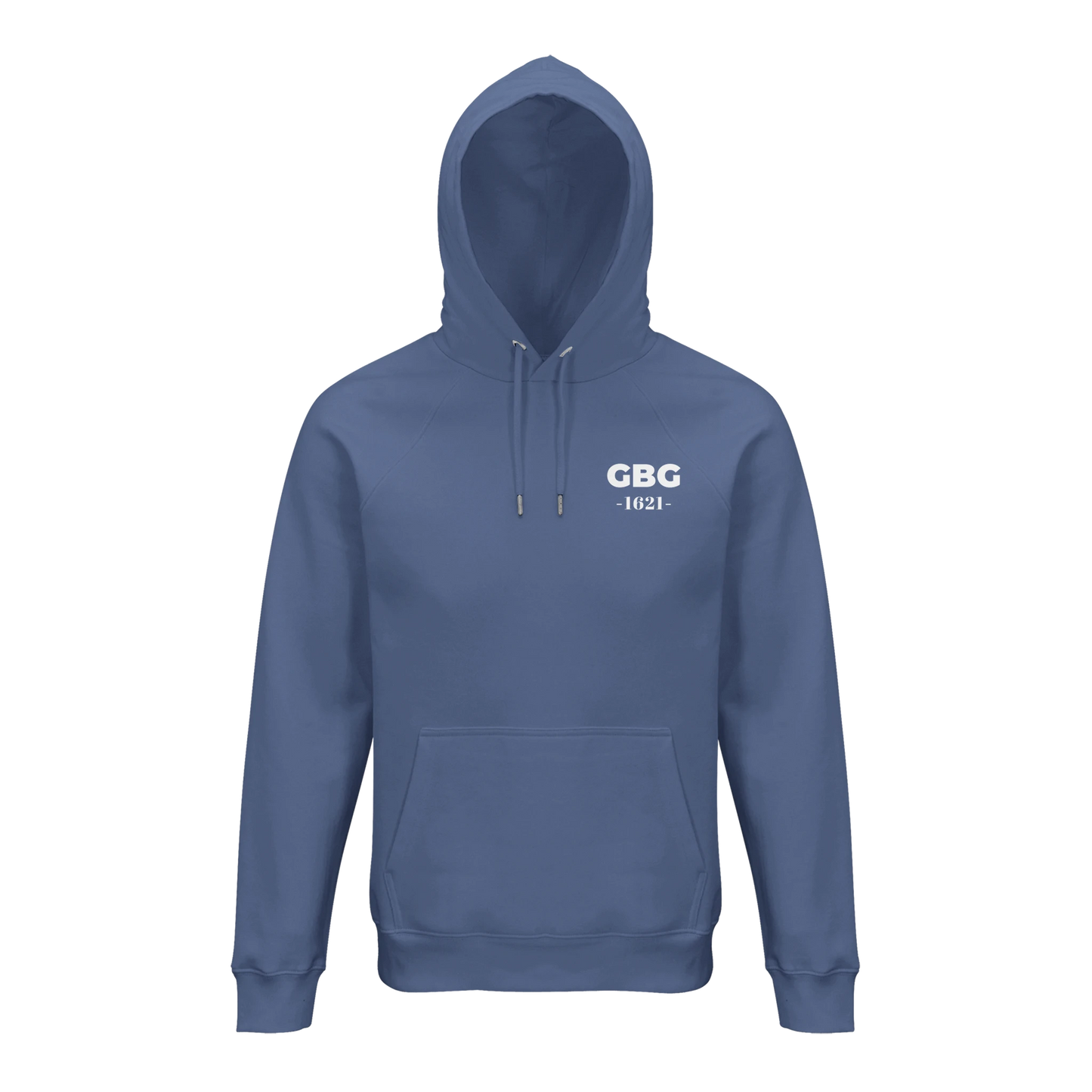 42100a79-8c5f-4e7f-b3fd-814bd3b4e246