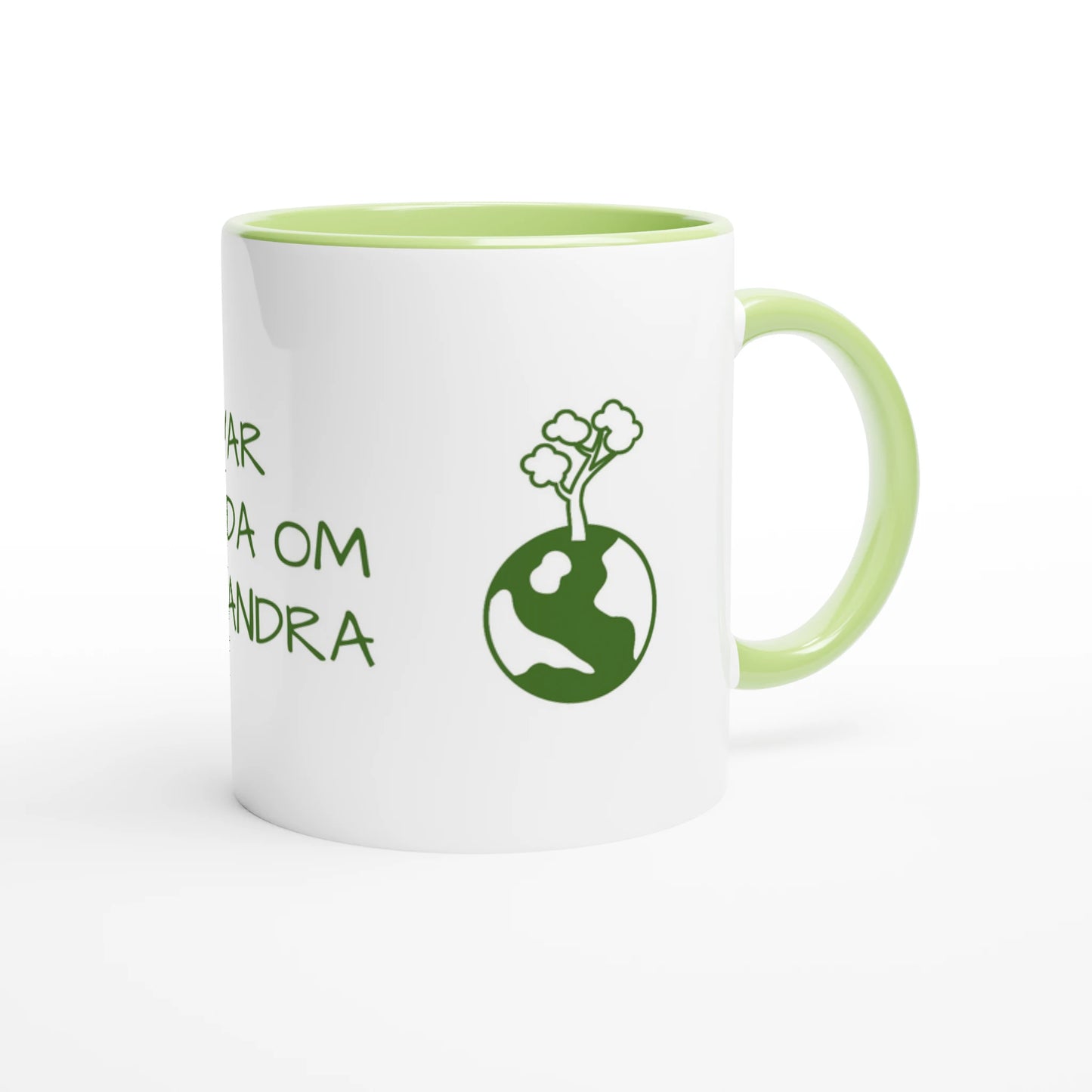 429771cc-264a-4356-9dc5-83625faaf362