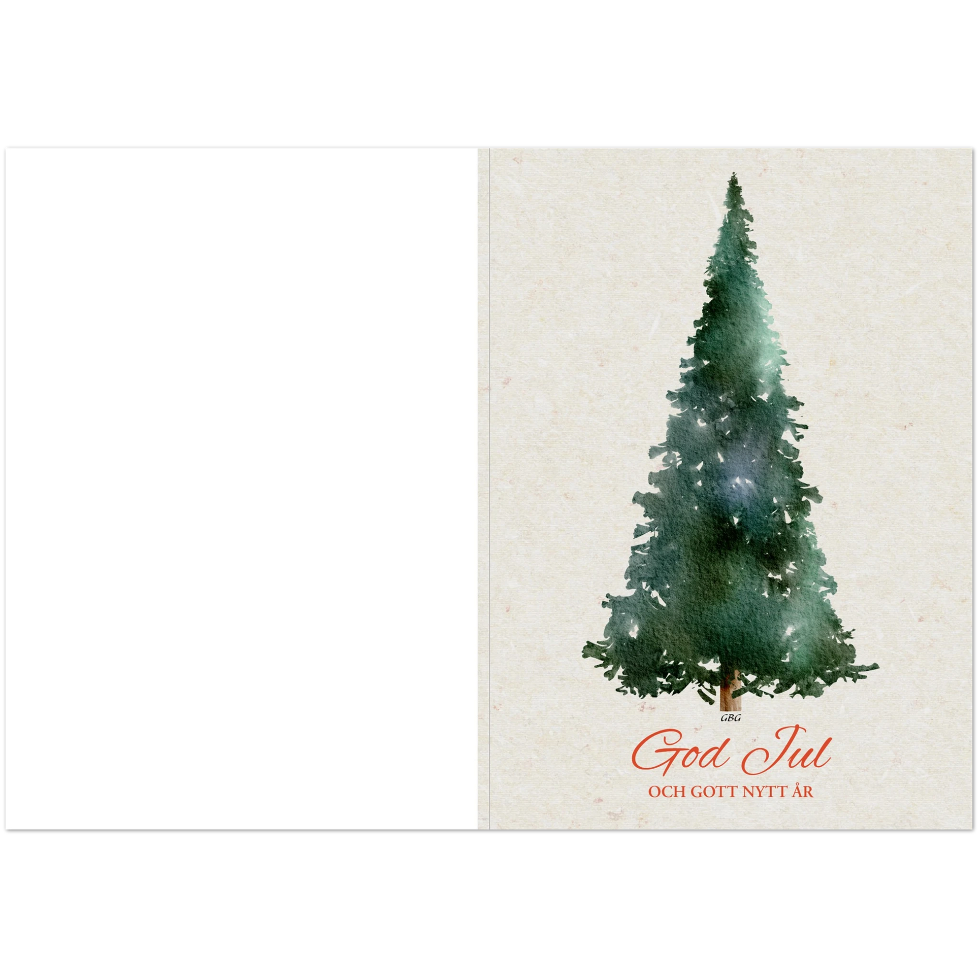 42c2393e-856a-453e-bea9-db0b18c058a8