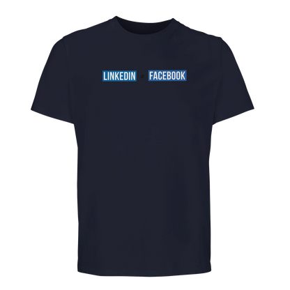 42deaaa8-e455-4066-91e7-a50754bf9115