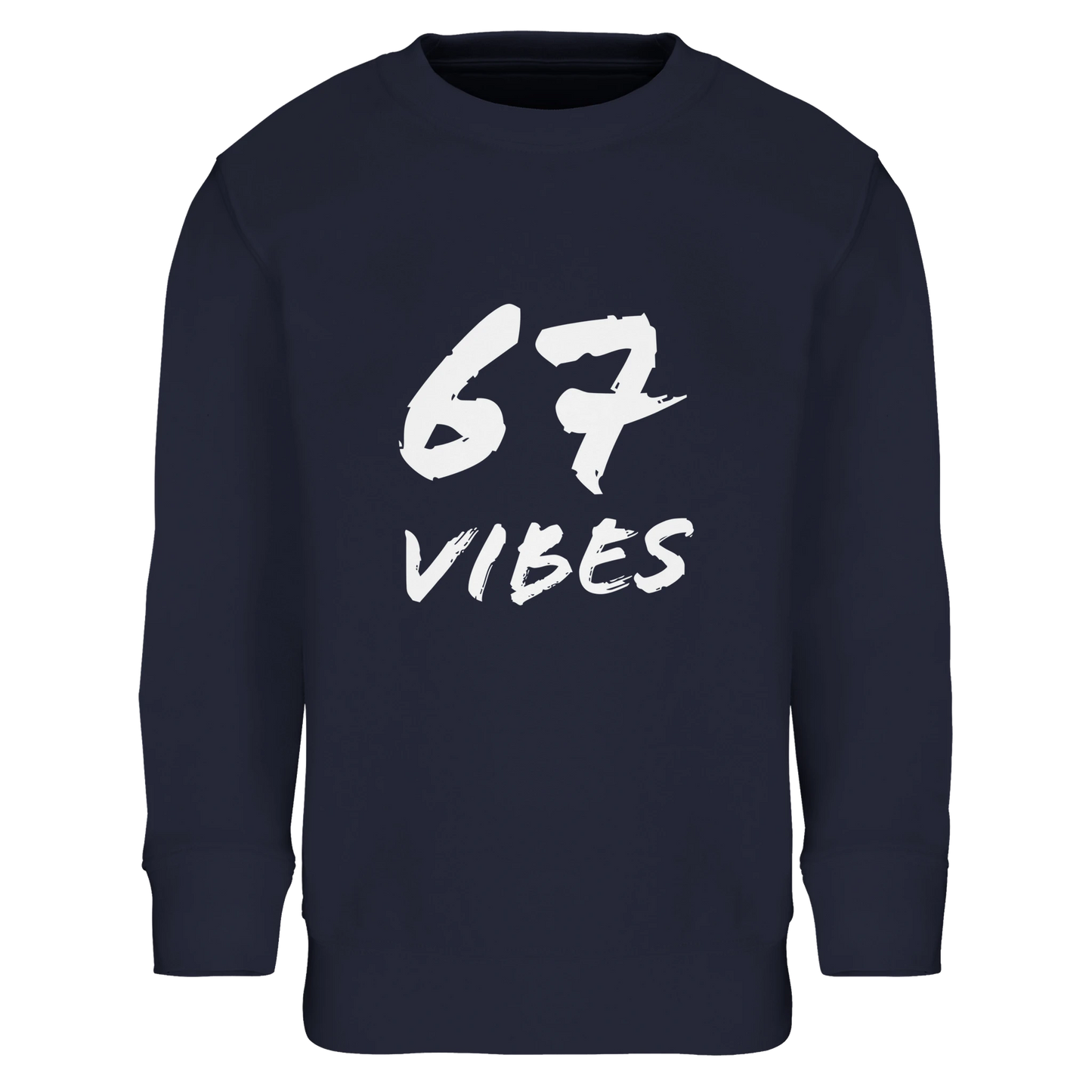 4357be8e-8573-427c-aac3-113a31e88d6e