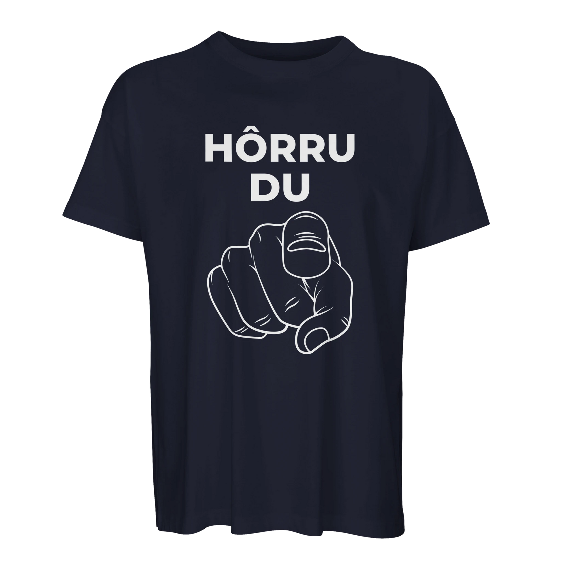 4363a62d-c062-4be9-8f66-35c78002e559