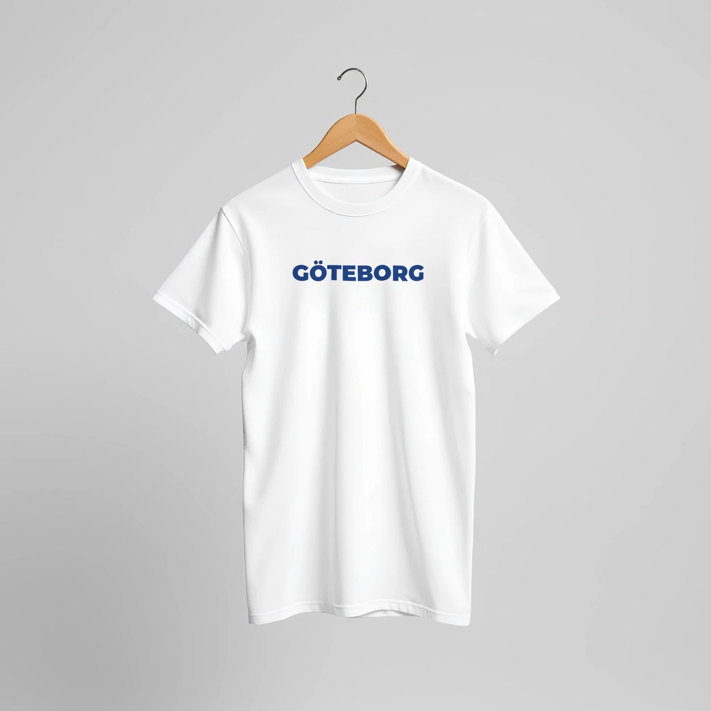 43709470-3b38-4b38-8c94-ecd474491cab