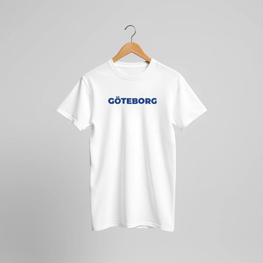 43709470-3b38-4b38-8c94-ecd474491cab