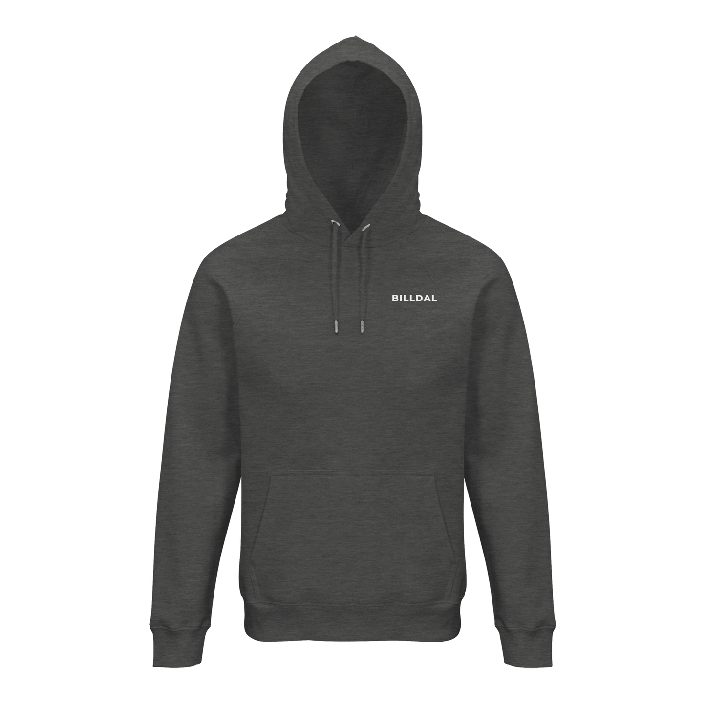 43828b0b-6c7c-4beb-b52c-bf559eb7b60d