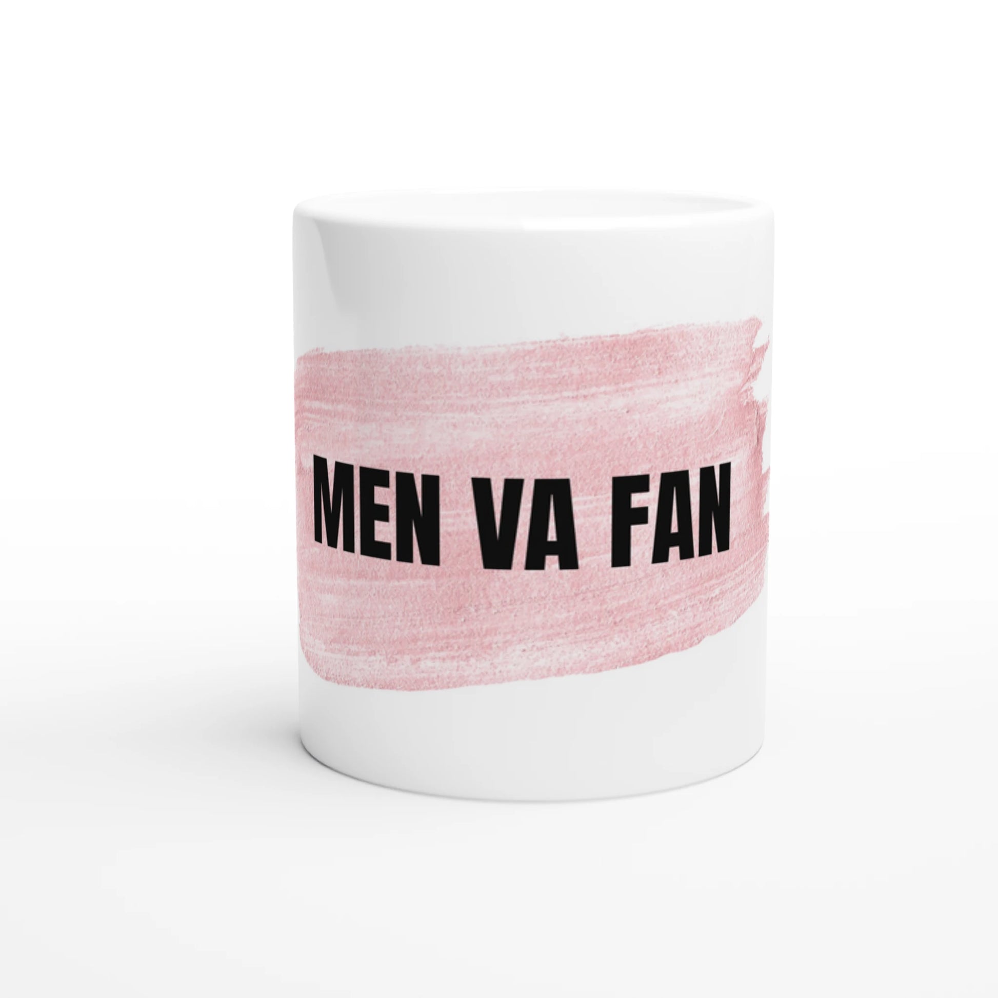 439013c9-0a3f-4583-9717-788e7ec22f3c