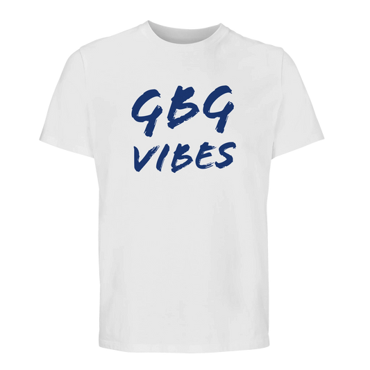 43f193b2-f3e4-4ba7-a449-a3216c4e449e