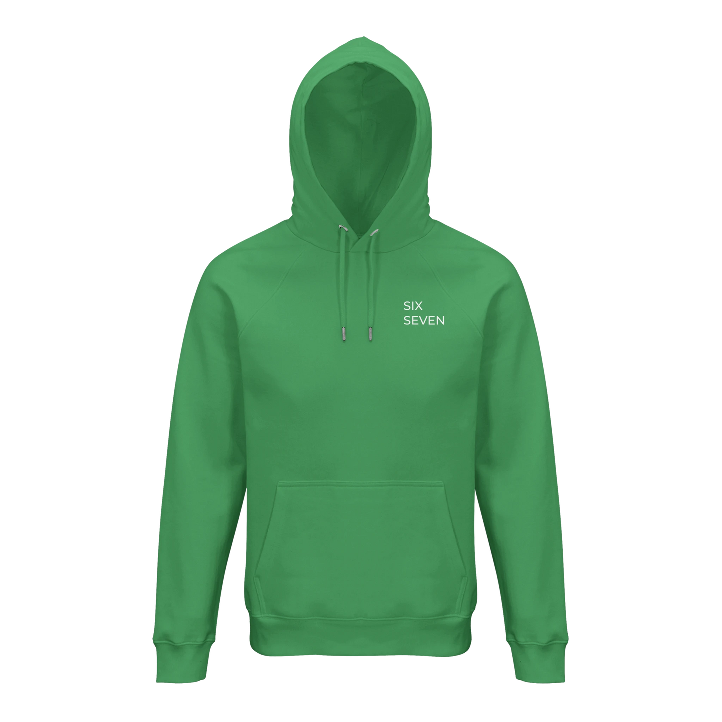 44194310-db2a-4d02-8305-5faf9bb24db2