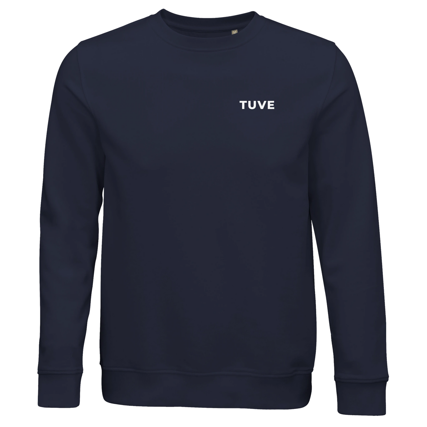 442d18ab-5df1-46e7-ad9f-2d75449fcce5