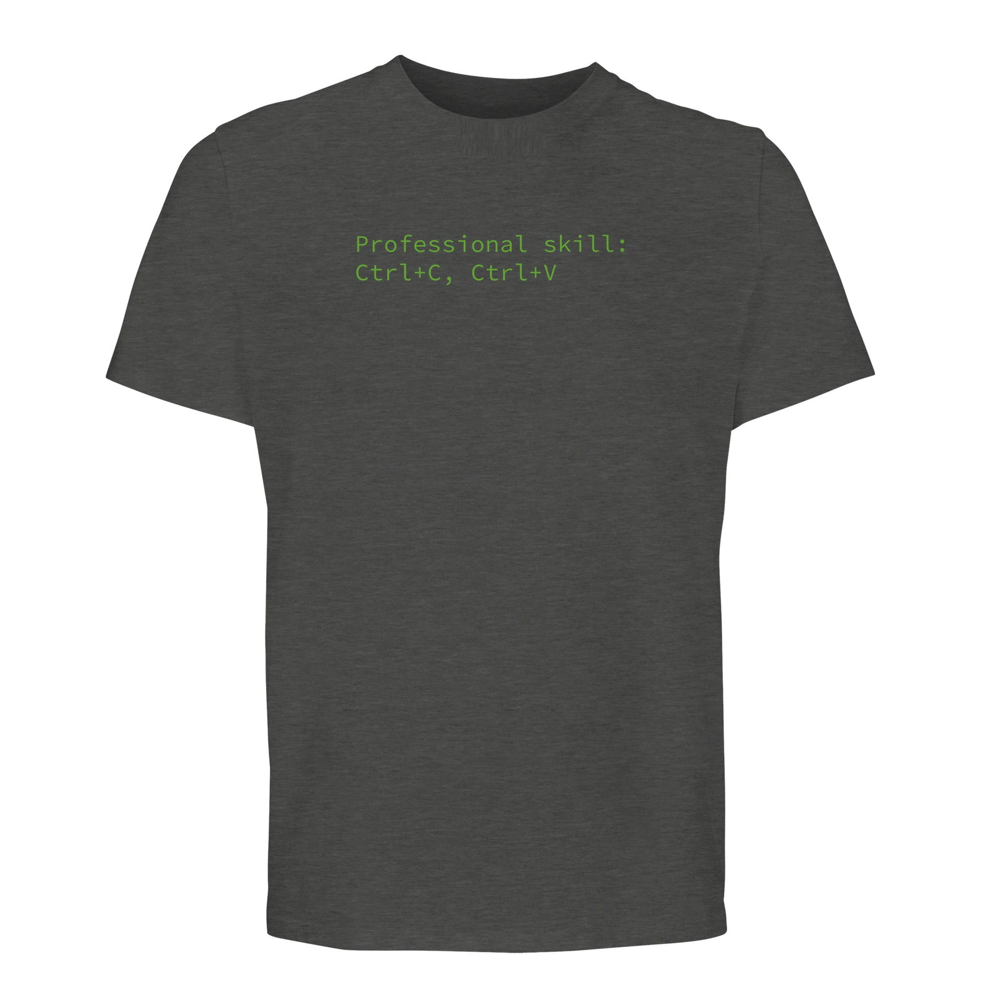 44351273-330c-46b9-b4dc-e8c6665766b0