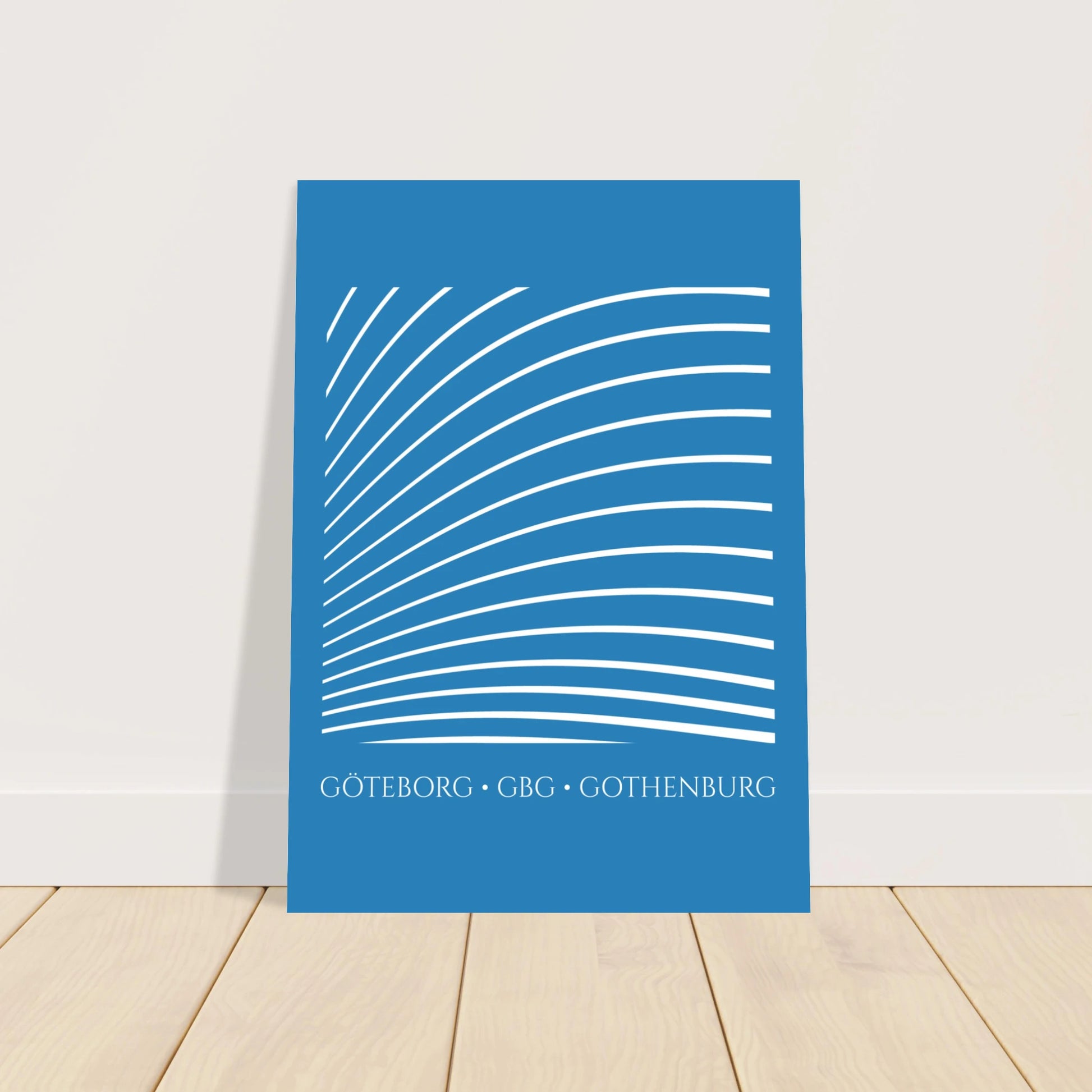 446eeca1-90a1-48e8-9e1d-e4850f945b57