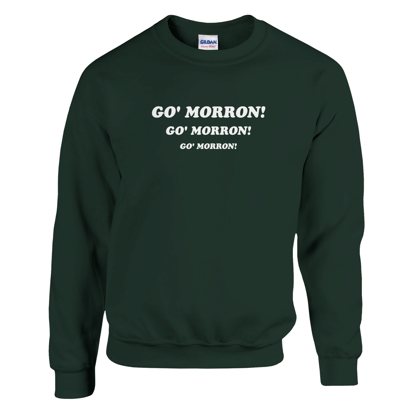 446fb863-cfd9-42b3-b4b6-c2b915b0b217