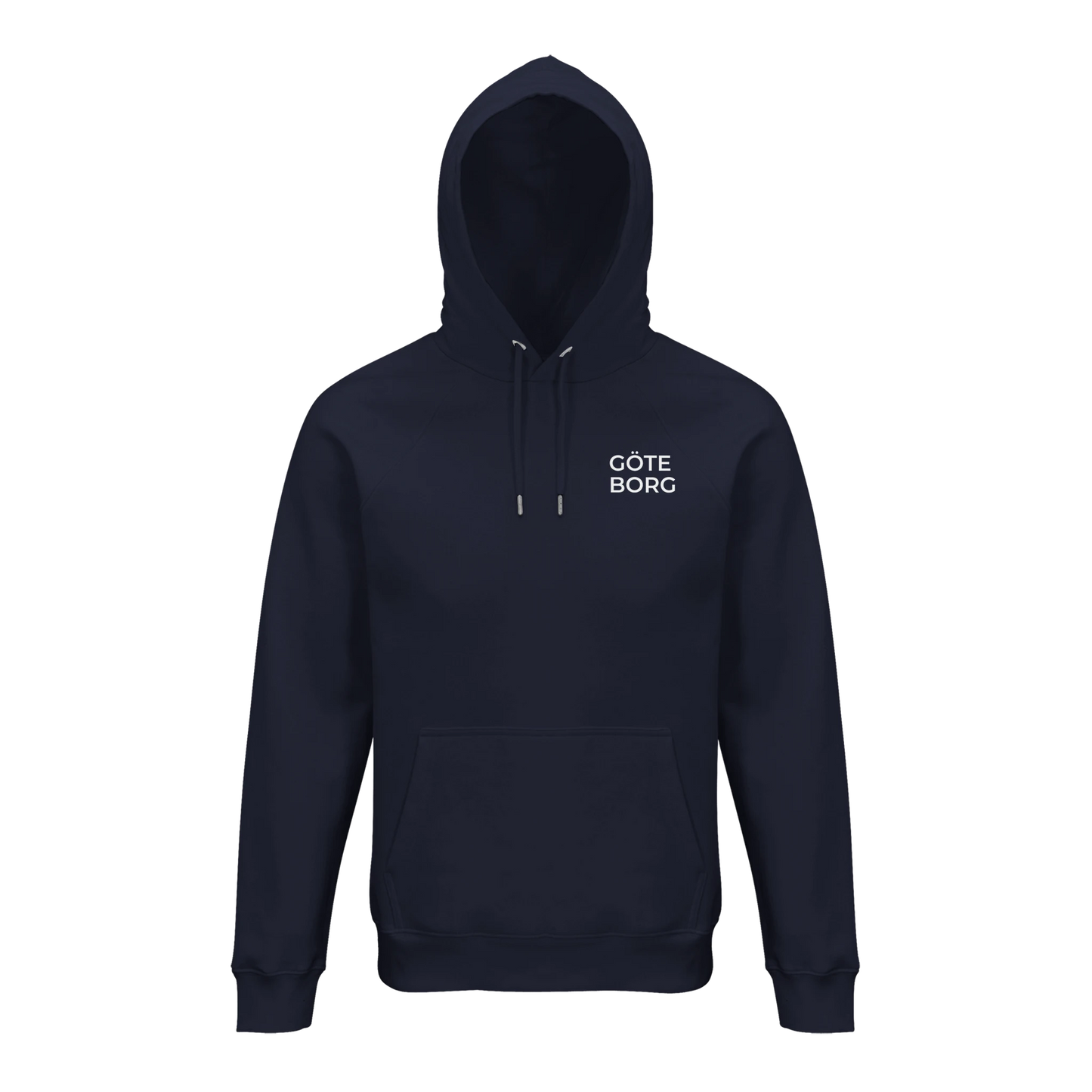 4471835d-f18e-4153-afac-1195e84d6ae8