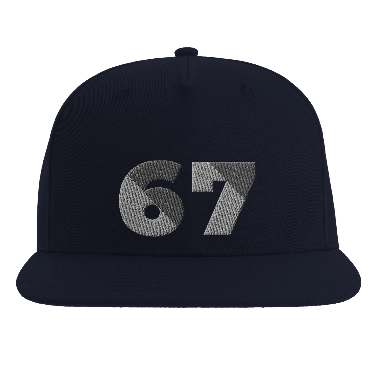 4489c6cf-a57a-4dba-95e2-973e1a3177d5