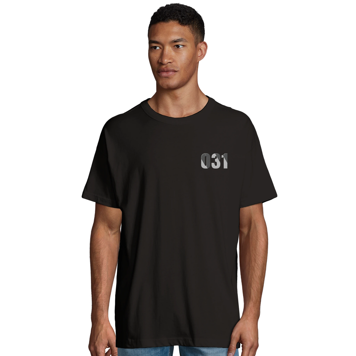 44ad7bf7-082e-405a-b1ff-9ecab31bff73