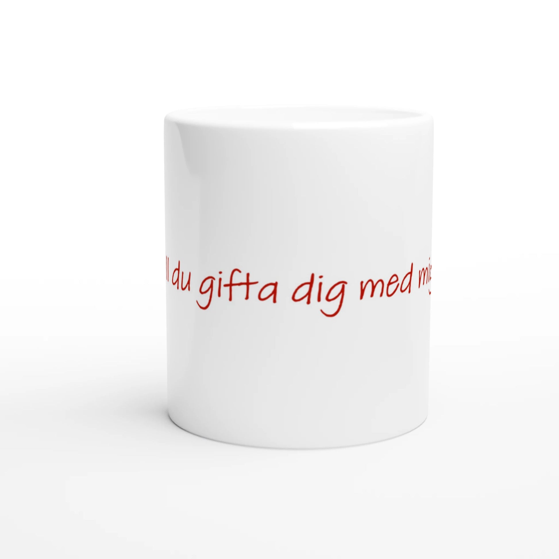 44f221d5-7ea4-435d-8d1d-ea8421dda404