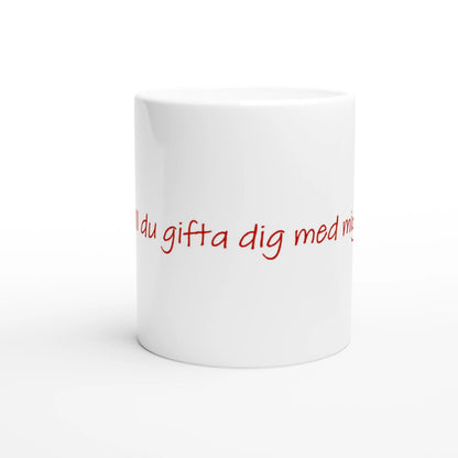 44f221d5-7ea4-435d-8d1d-ea8421dda404