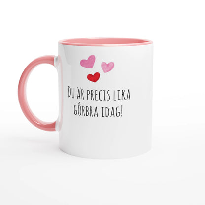 4562e2f9-fc31-4fa4-af28-bfe70b2628e6