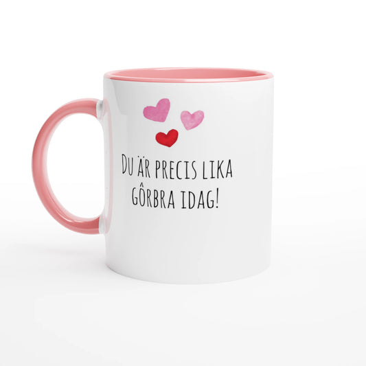 4562e2f9-fc31-4fa4-af28-bfe70b2628e6