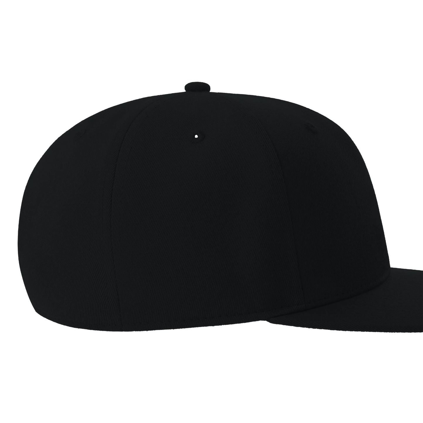 4596e58c-8266-4632-8c40-edda8213d2f6