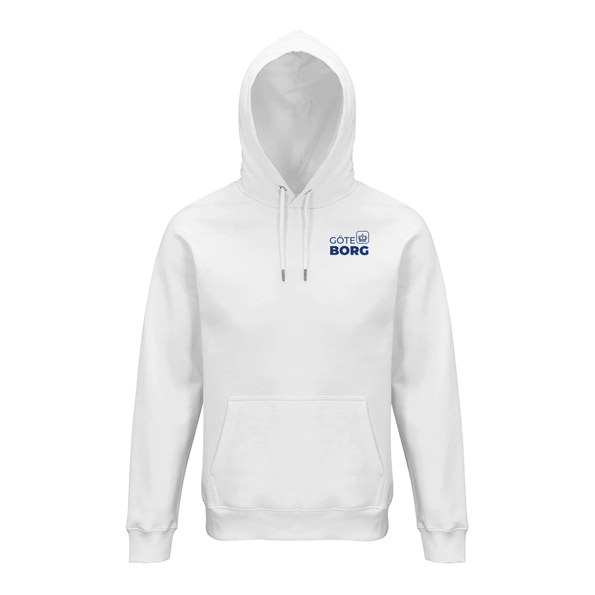 459aaead-95ad-4c82-98b2-1ca58c21e2cf