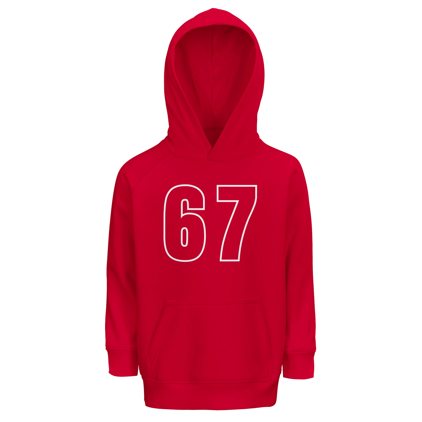 45ab9efd-0dbb-4f32-b3da-ee29be55a650