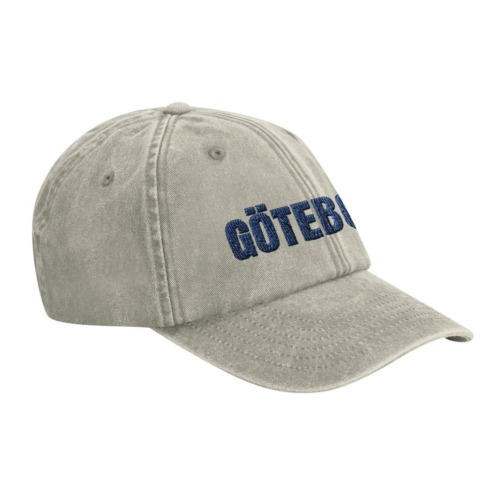 45ae8a2b-c39e-4a48-bb5f-8699a9e19fcd