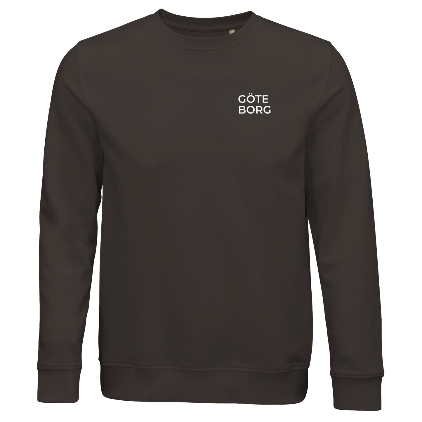 45aef844-0dd9-4b56-b337-231c3716f4e3