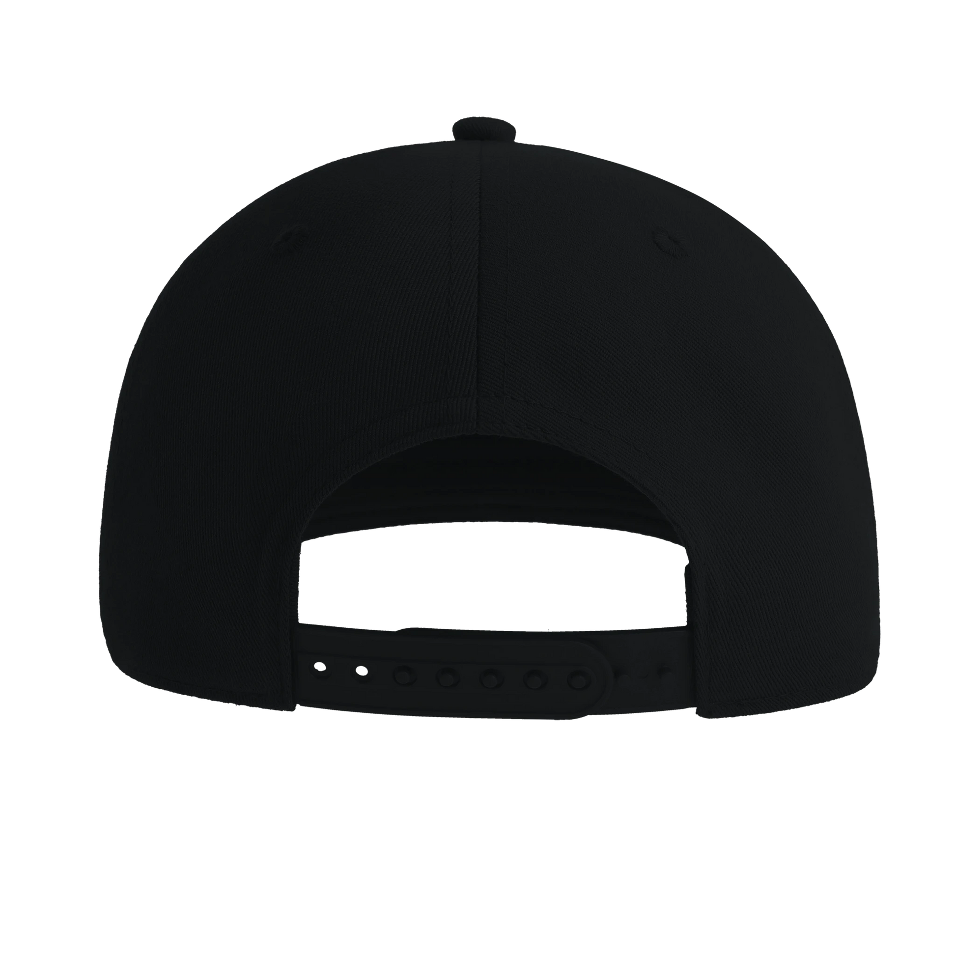 45d22b3e-e676-4c2b-b3bf-a6567220566e