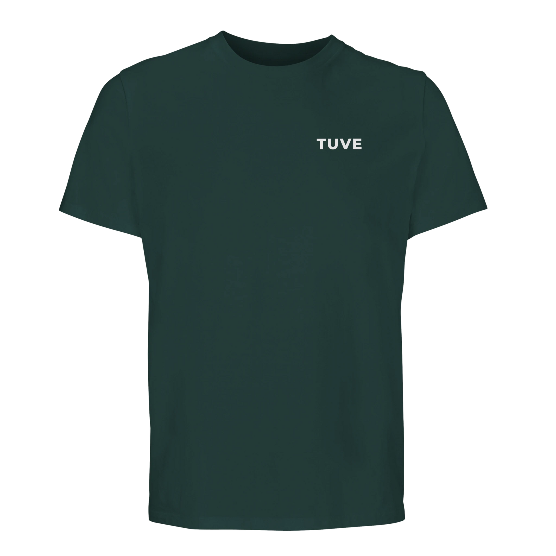 45de6cbe-743c-4c99-88ce-7abb523adb3c