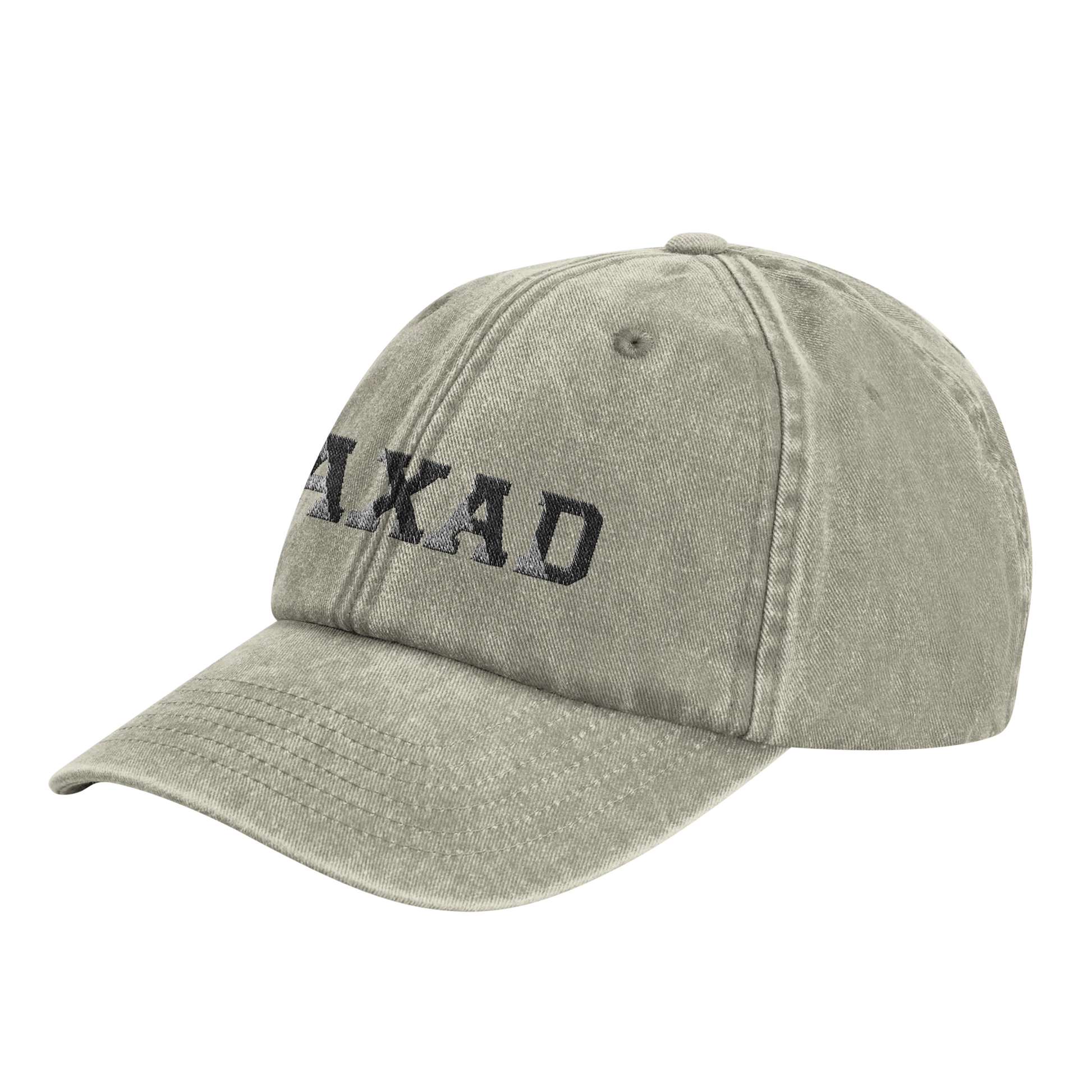 45f8b1ad-a6f5-4c77-b1f6-e8ae7ceb67ad