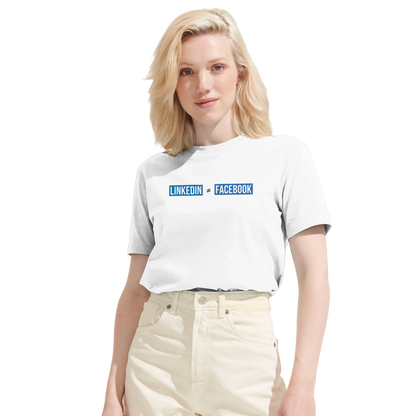 4603c002-b951-43b6-90da-2b85a171b79b