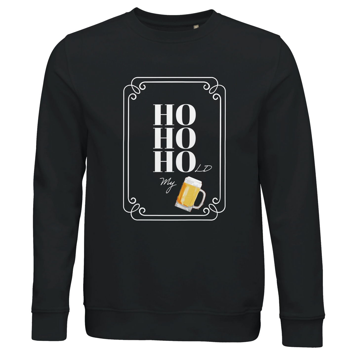 462ccc82-8026-40df-b6a5-e00791002185