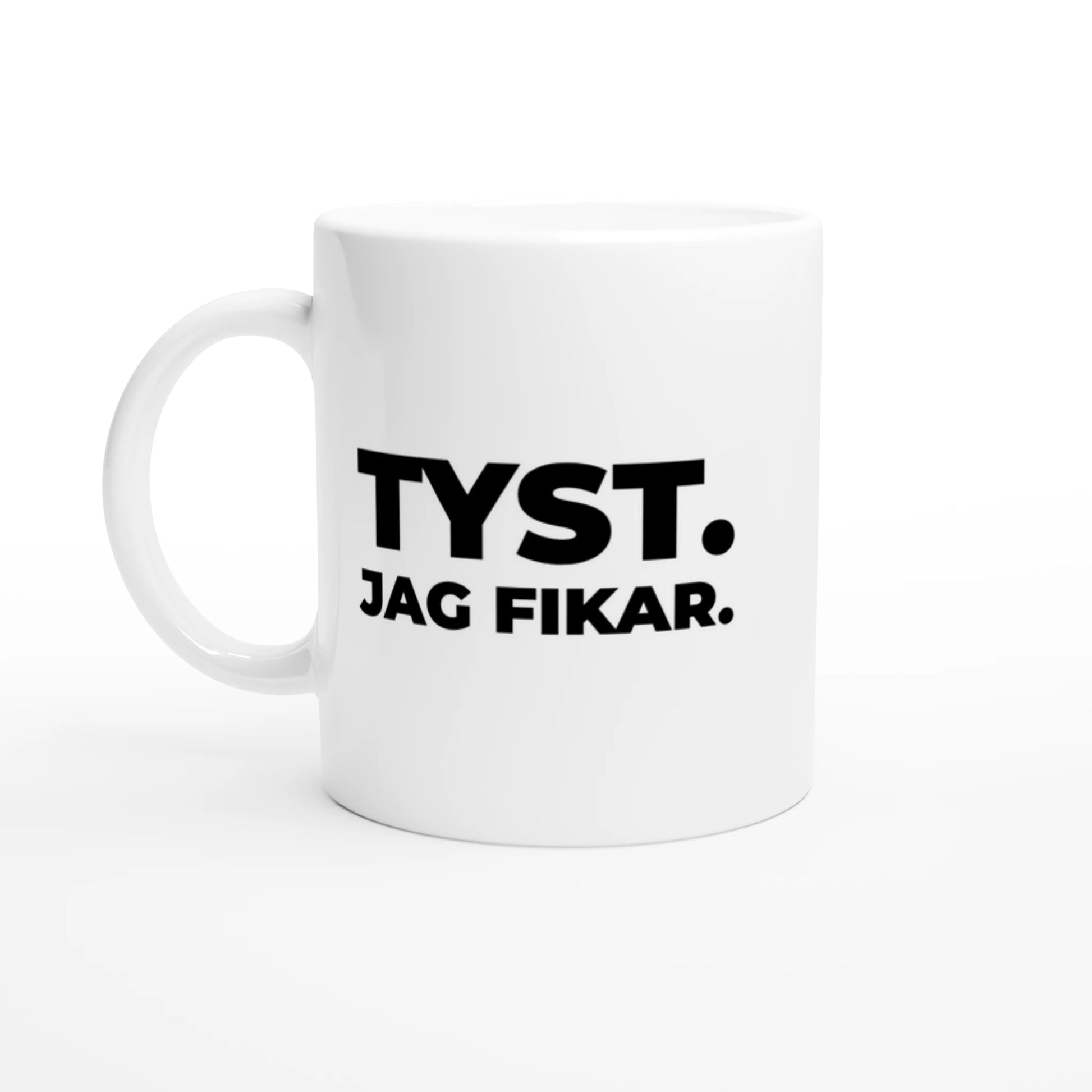 46478e0d-77b1-407b-b5d1-5515c091a9ea