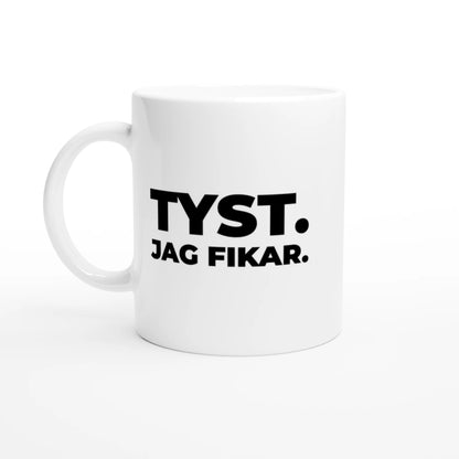 46478e0d-77b1-407b-b5d1-5515c091a9ea