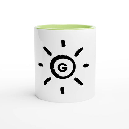 46637ffb-0c89-4d74-9e23-69f3ffabbdd1