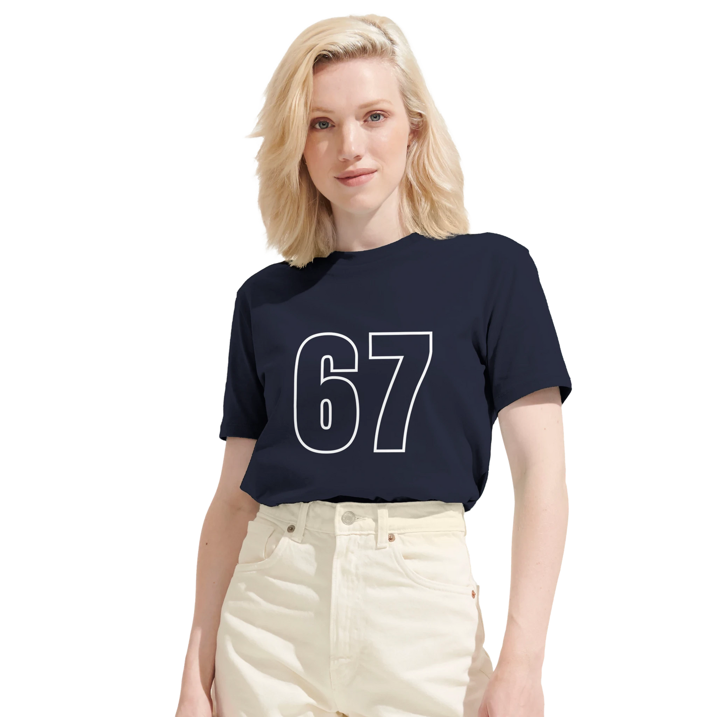 46886e4b-ab46-457f-b119-8239438bb208