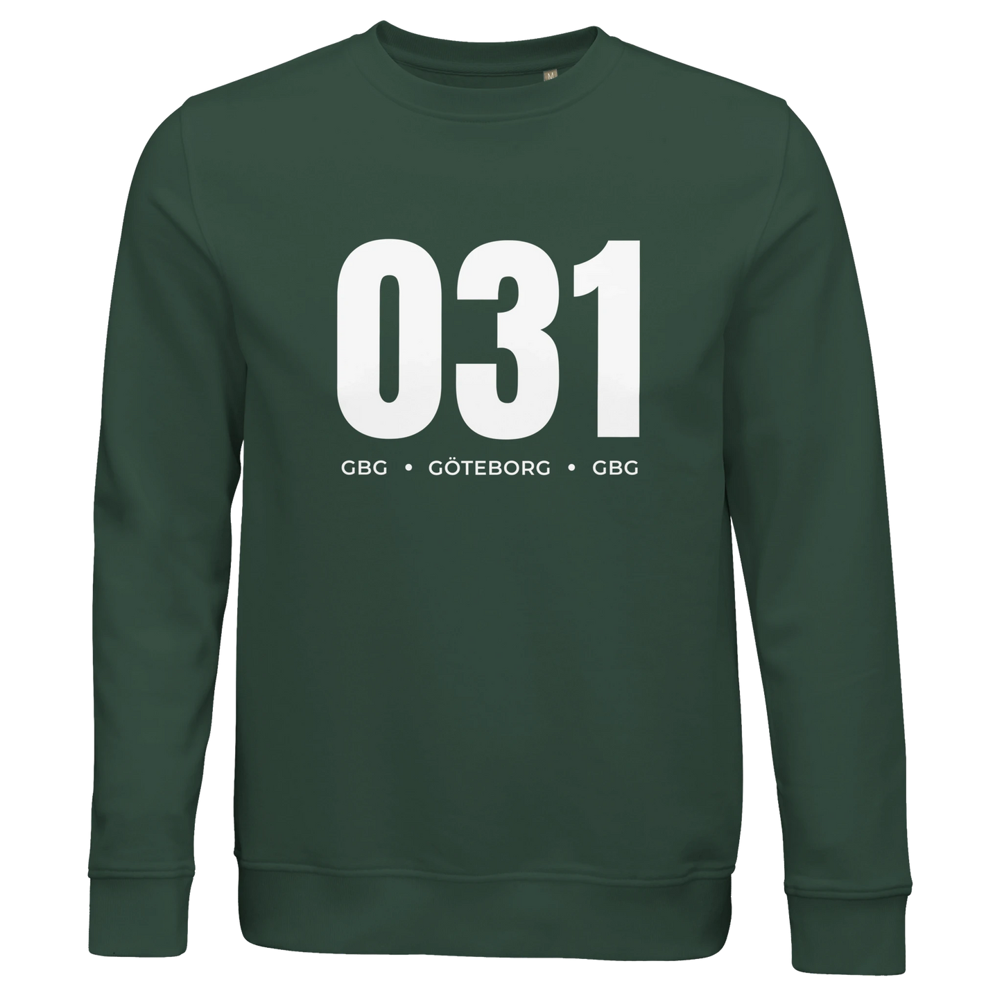 46dbdc64-206e-4466-b1d7-70d84f37f0fb