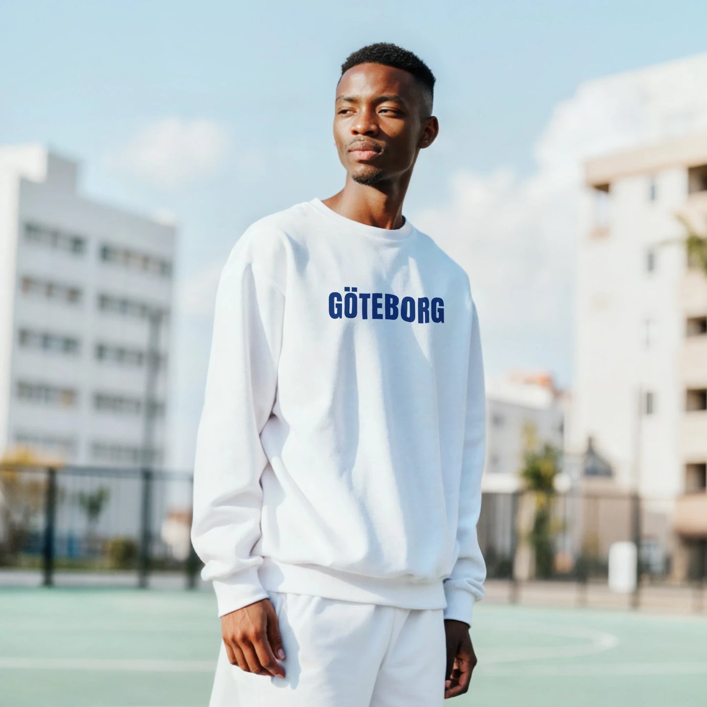 46f6c2a6-0345-4372-ac60-f77a85c52505