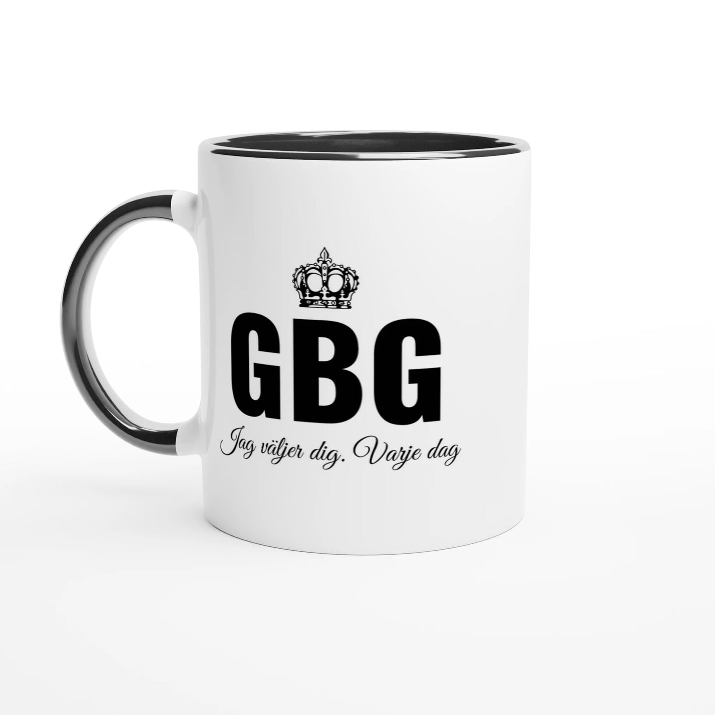 470719ca-6d66-4059-ab28-db71389ea55f