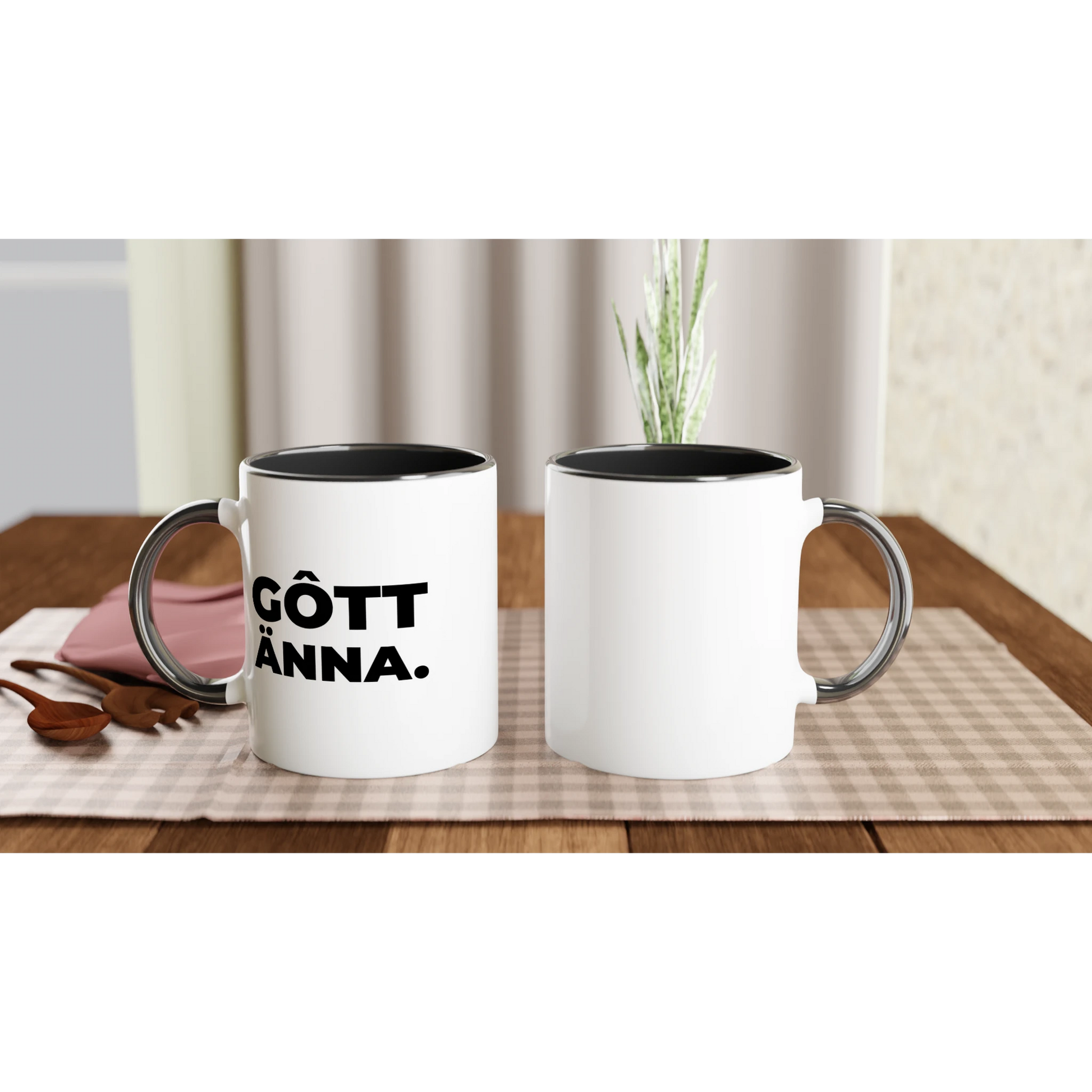 47a79869-37eb-418f-a60a-acfd779c0a9d