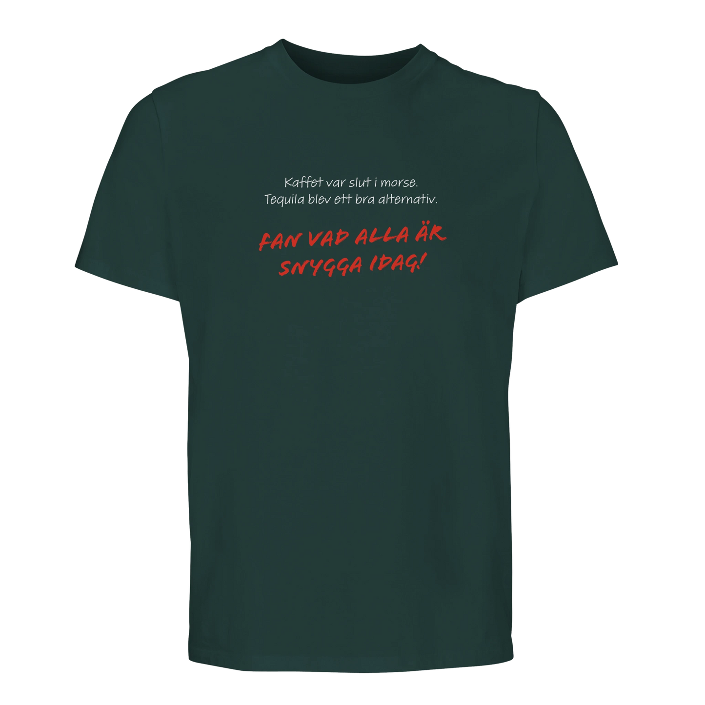 47b04829-a399-49ee-81b1-a95589102a09