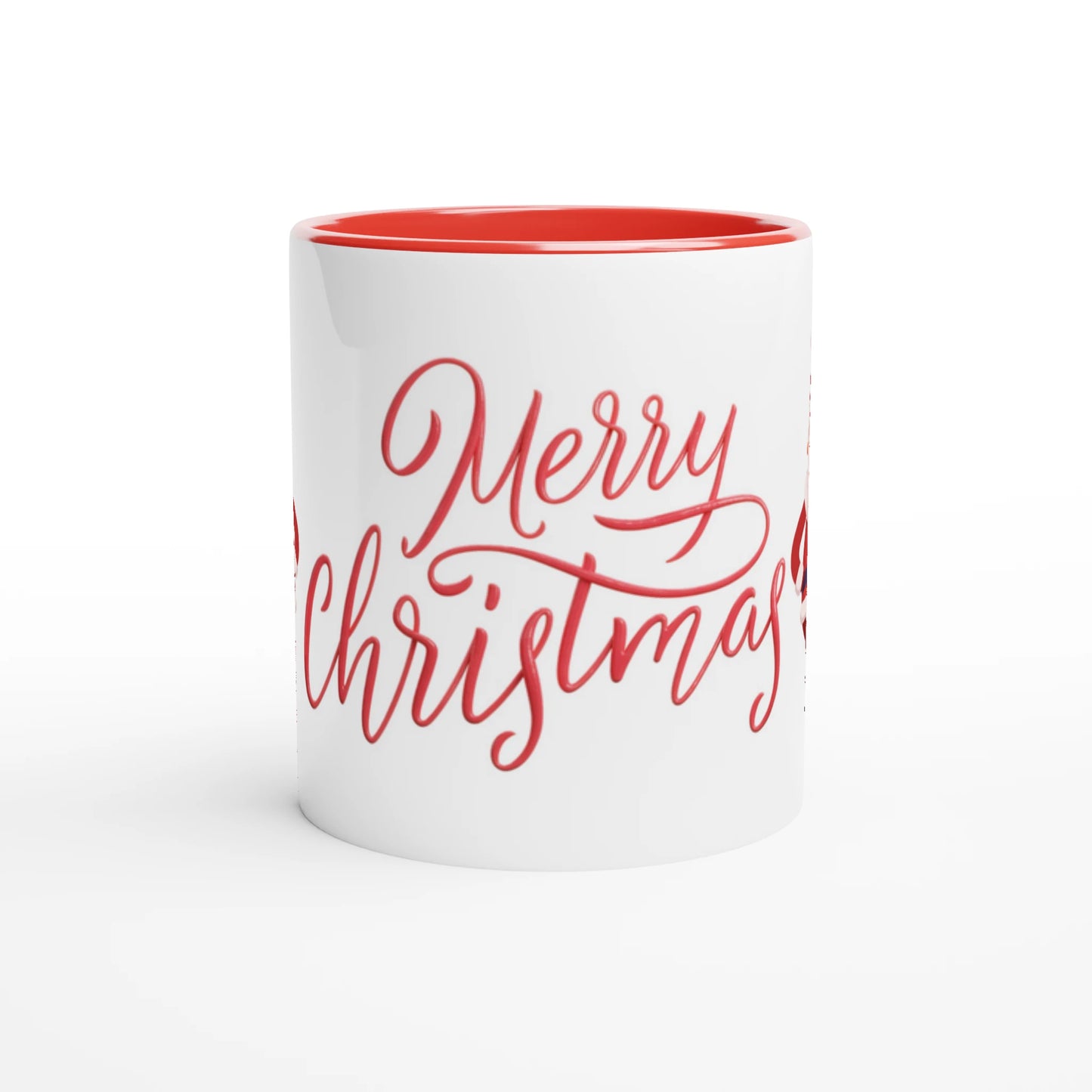 47db6cfb-049b-4c36-8ba3-d12f4c543207