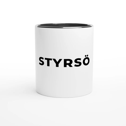 47decd6c-47cc-4597-b4c4-c96ac50b16f0