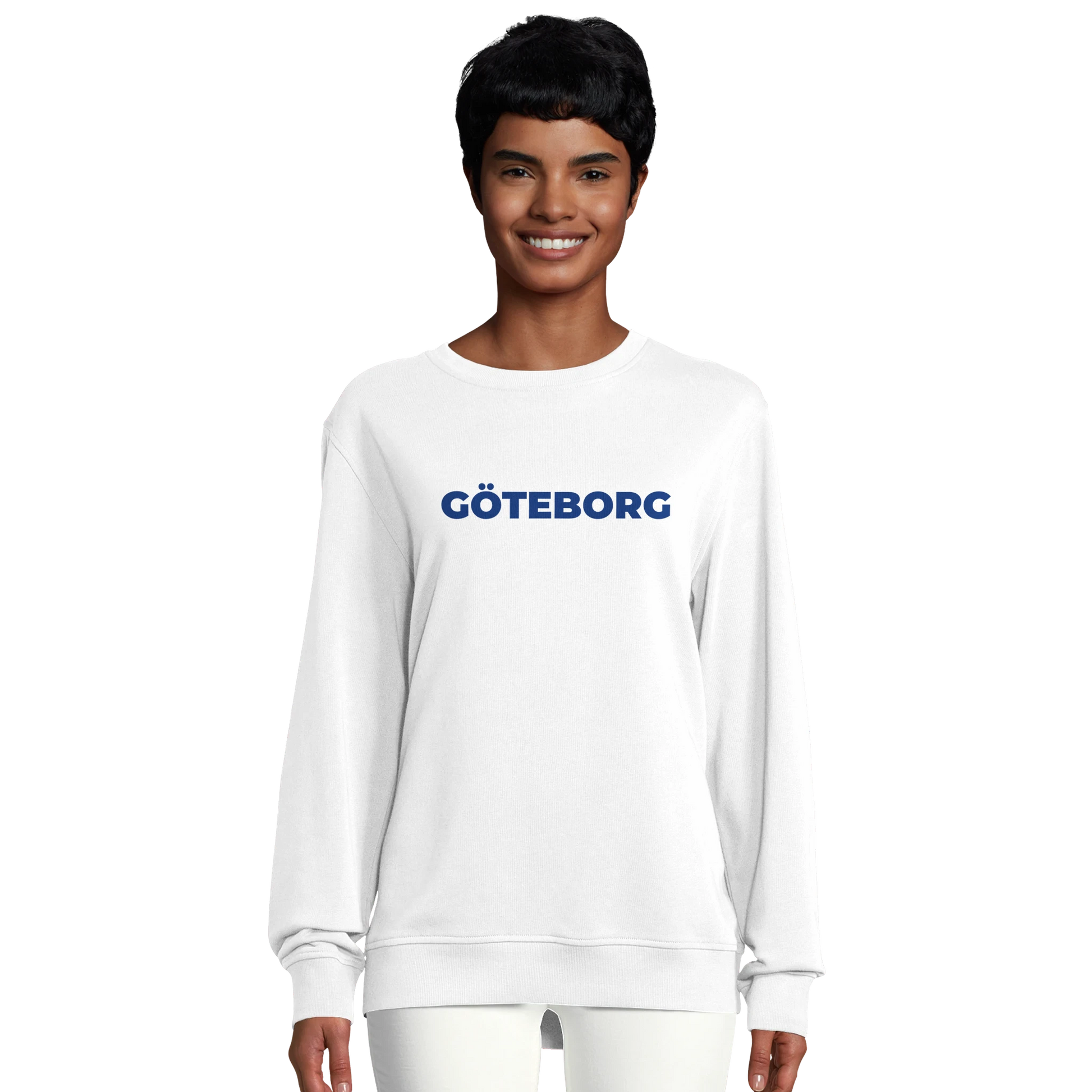 4853904e-cd5f-46ed-8914-92c41cc277fe