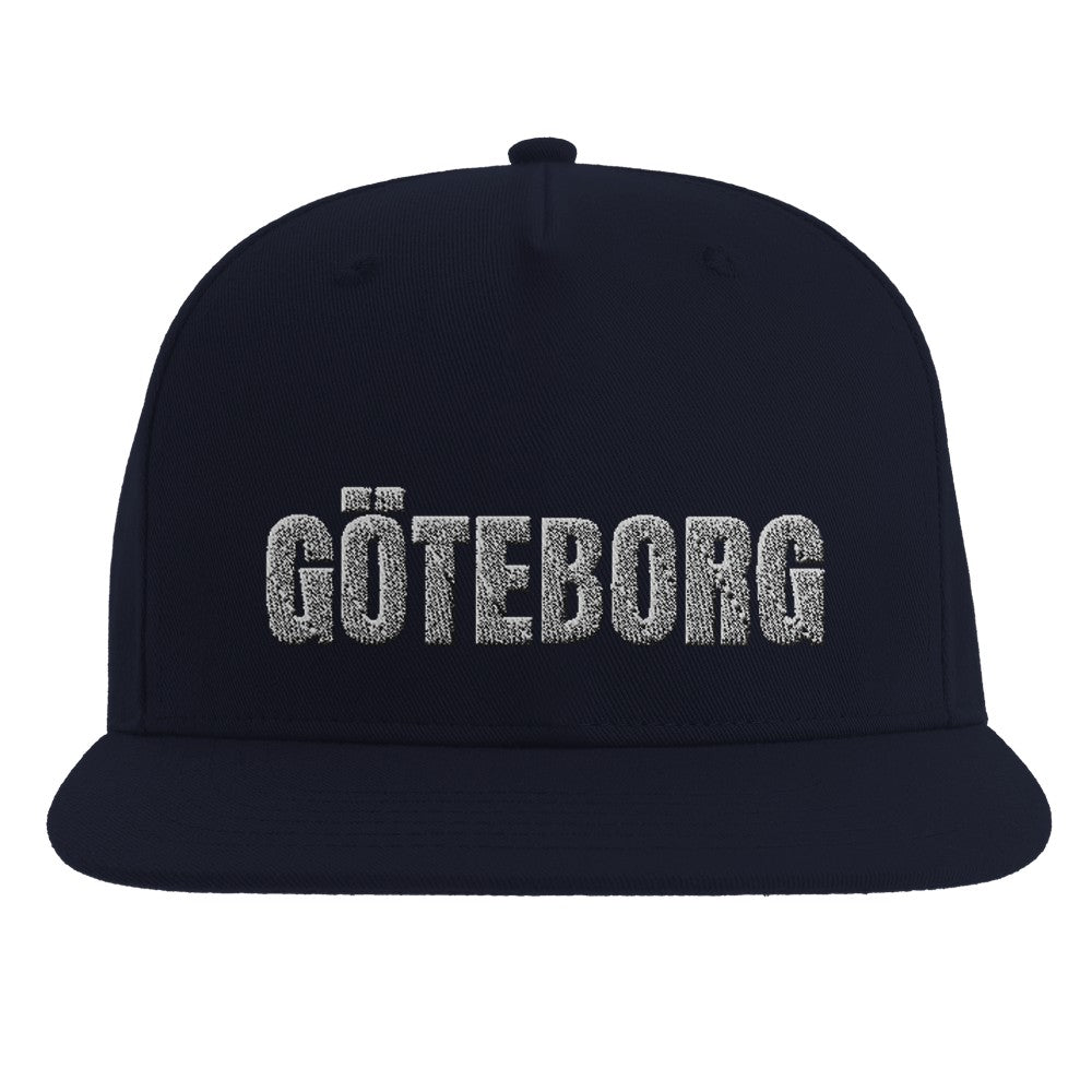 48757971-72d9-45a4-81b5-b4dd3b1abaaf