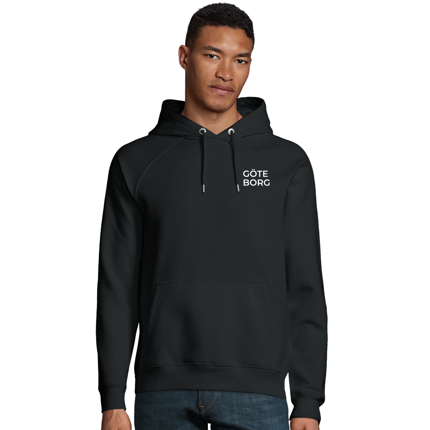 4878c49d-d468-4fc2-b728-14f7999fa746